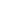 Clos des Roses