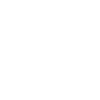 Democratic Golf