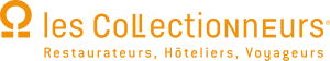 Les collectionneurs
